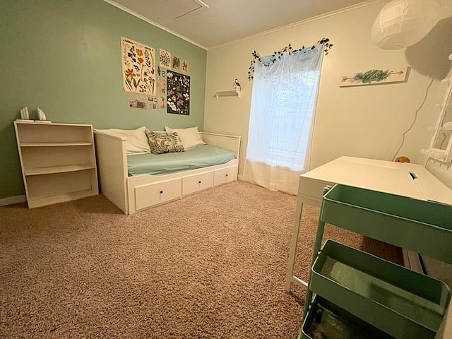 Furnished Finder property 879662_1 photo 14