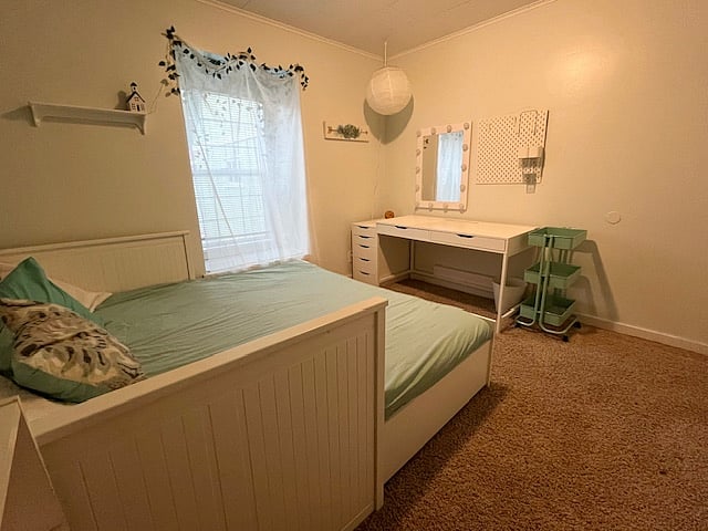 Furnished Finder property 879662_1 photo 16