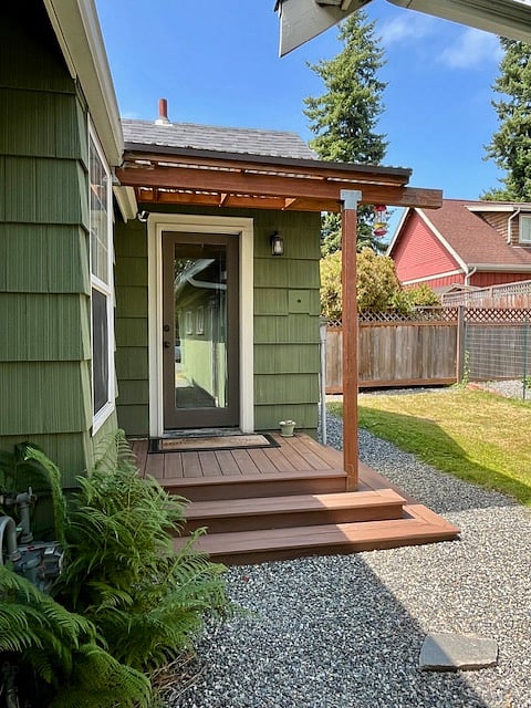 Furnished Finder property 879662_1 photo 22