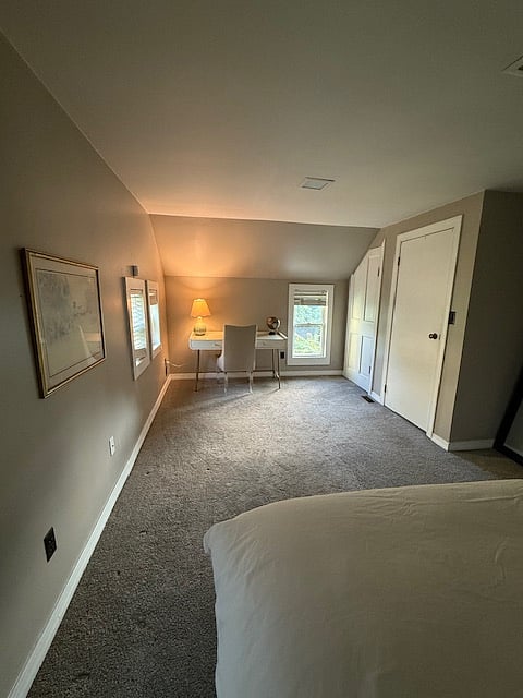 Furnished Finder property 879664_1 photo 5
