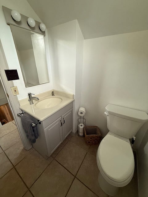 Furnished Finder property 879664_1 photo 6
