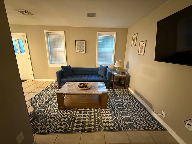 Furnished Finder property 879664_1 photo 7
