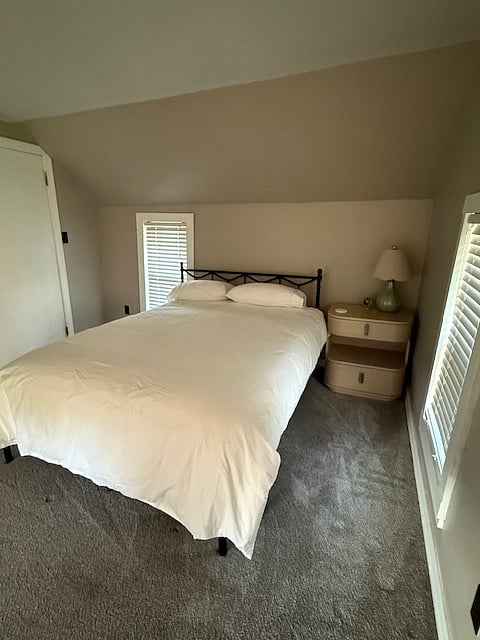 Furnished Finder property 879664_1 photo 4