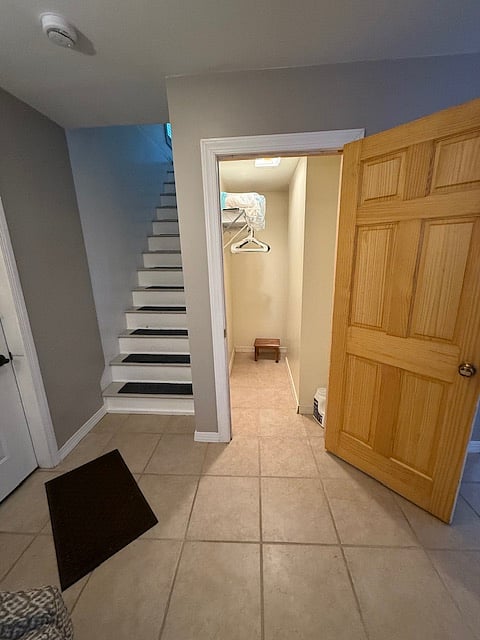 Furnished Finder property 879664_1 photo 9