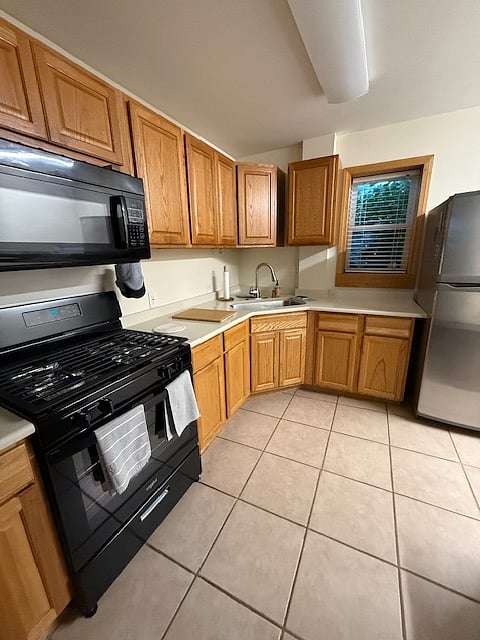Furnished Finder property 879664_1 photo 10