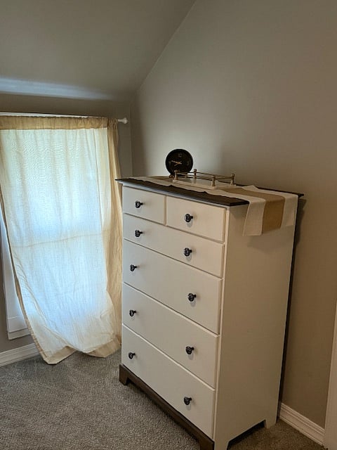 Furnished Finder property 879664_1 photo 3