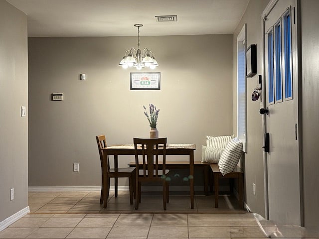 Furnished Finder property 879664_1 photo 11