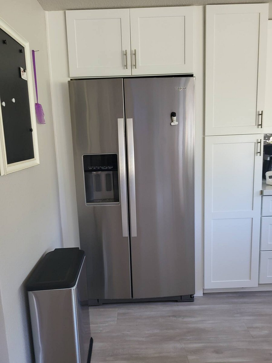 Furnished Finder property 879665_1 photo 8