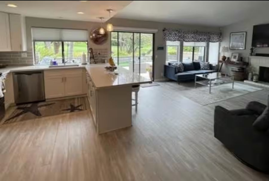 Furnished Finder property 879665_1 photo 5