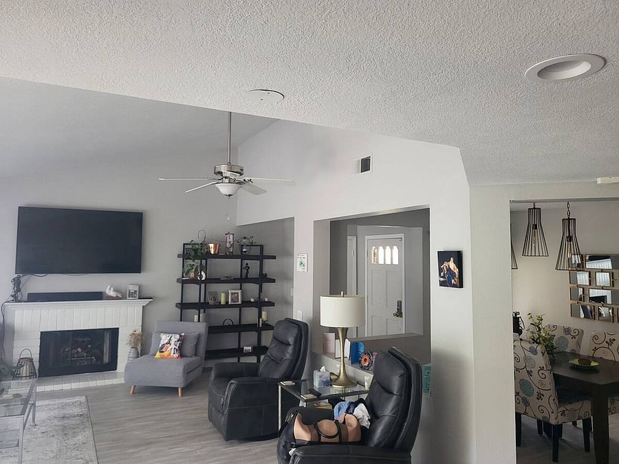 Furnished Finder property 879665_1 photo 6