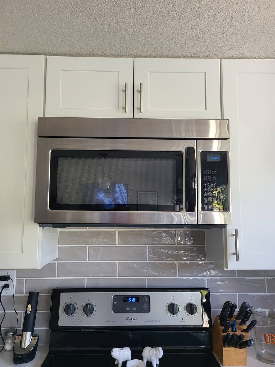 Furnished Finder property 879665_1 photo 9