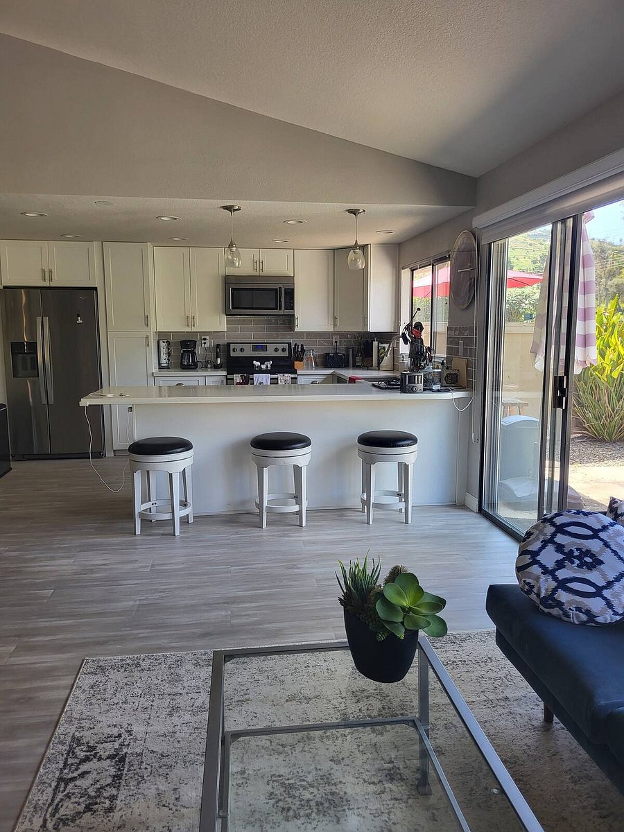 Furnished Finder property 879665_1 photo 4