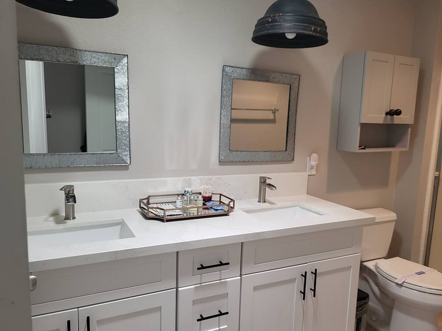 Furnished Finder property 879665_1 photo 16