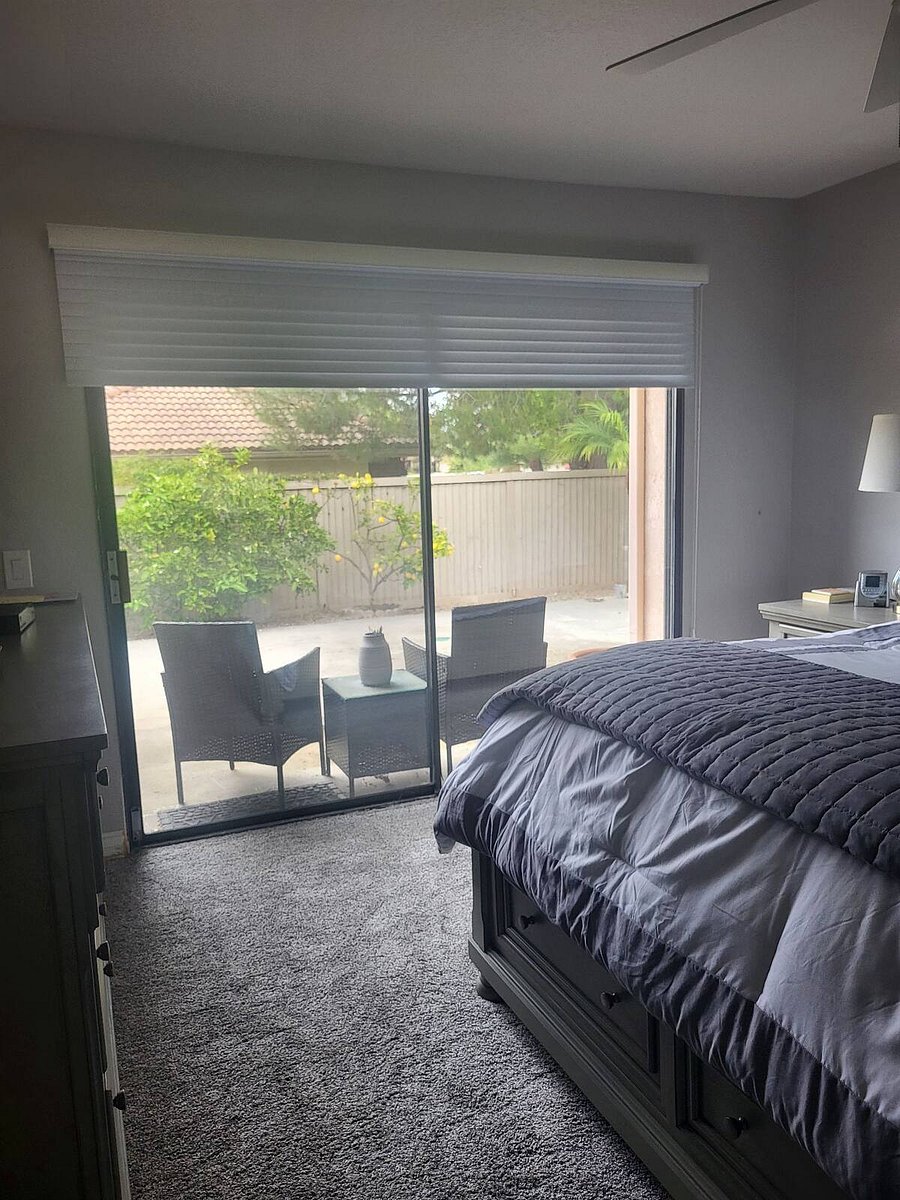 Furnished Finder property 879665_1 photo 15
