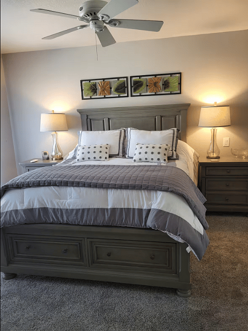 Furnished Finder property 879665_1 photo 13