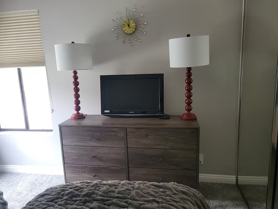 Furnished Finder property 879665_1 photo 12