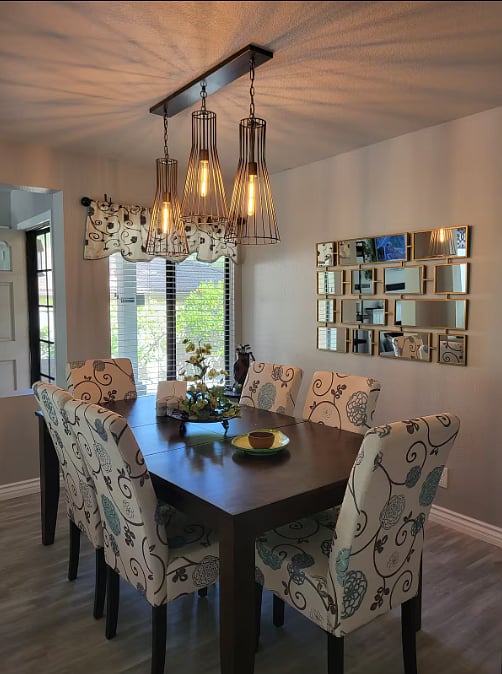 Furnished Finder property 879665_1 photo 10