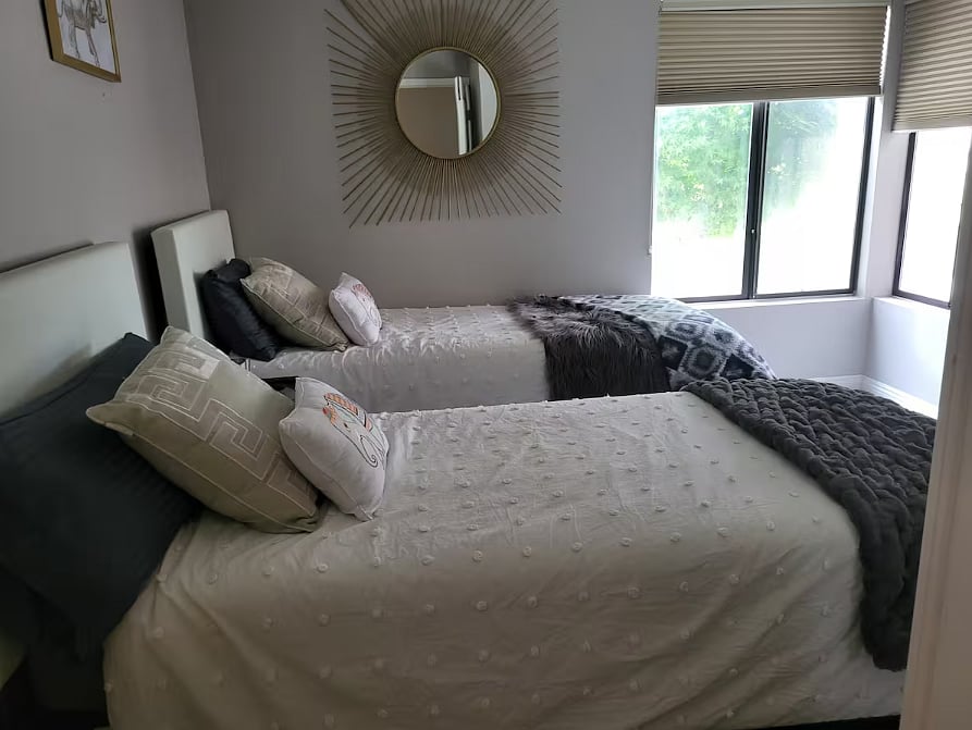 Furnished Finder property 879665_1 photo 14