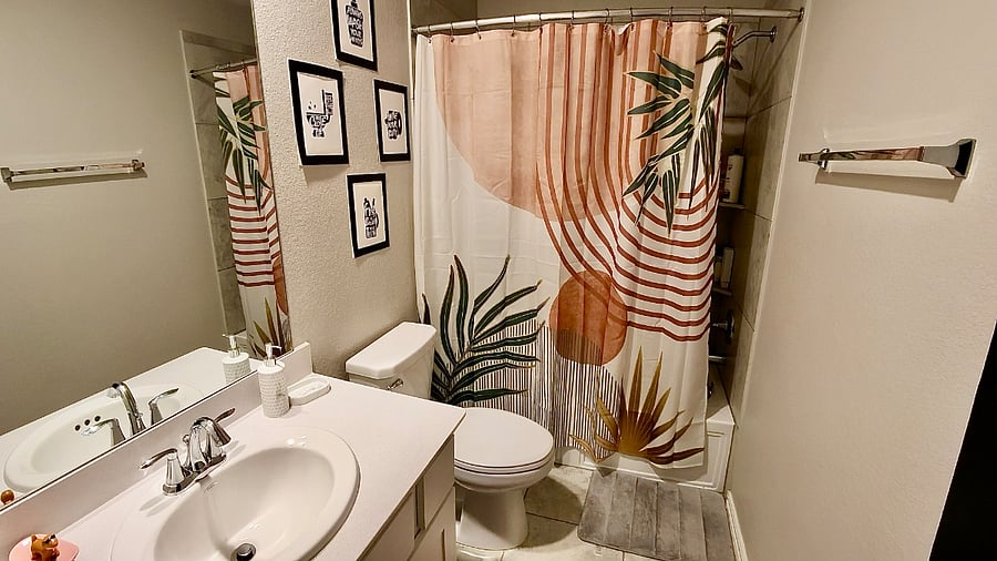 Furnished Finder property 879666_1 photo 9