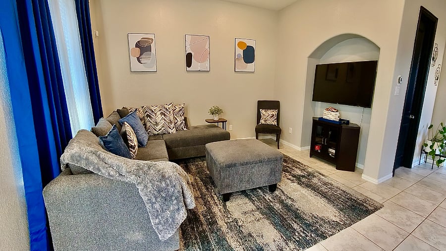 Furnished Finder property 879666_1 photo 5