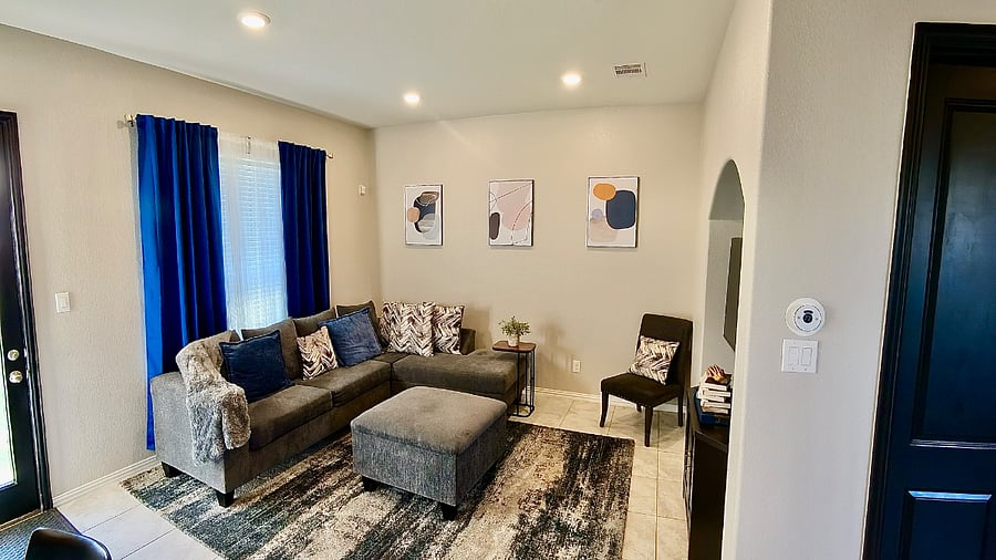 Furnished Finder property 879666_1 photo 6