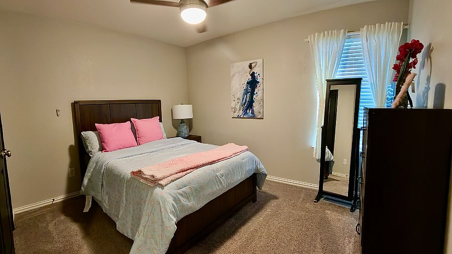 Furnished Finder property 879666_1 photo 7