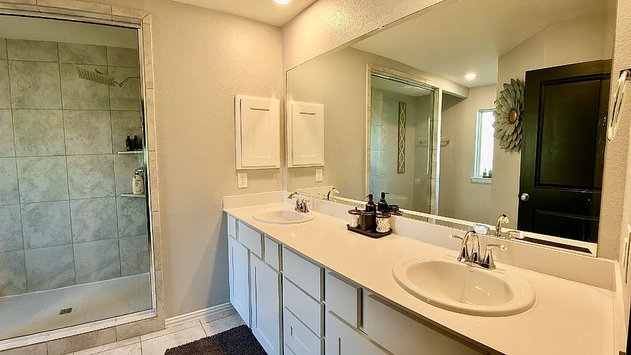 Furnished Finder property 879666_1 photo 11