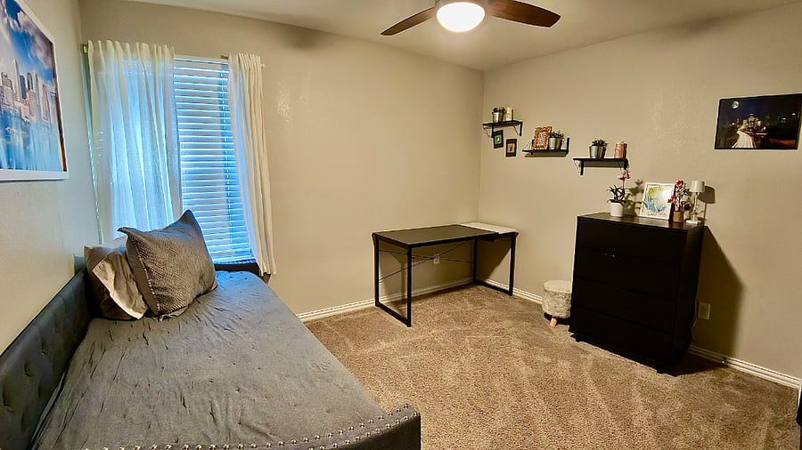 Furnished Finder property 879666_1 photo 8