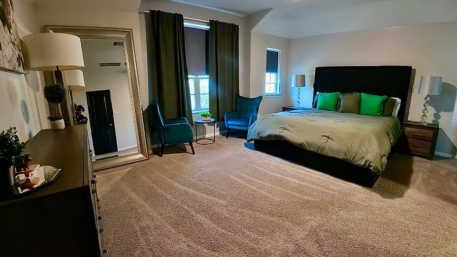 Furnished Finder property 879666_1 photo 10
