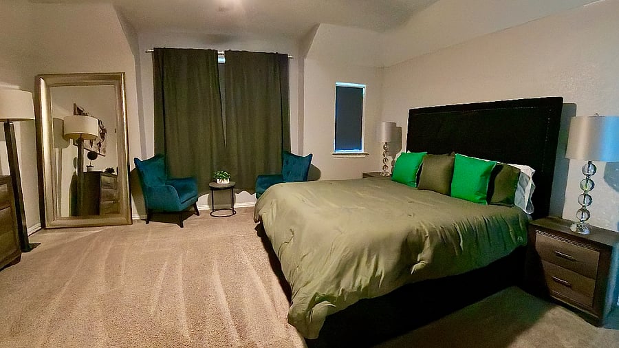 Furnished Finder property 879666_1 photo 12