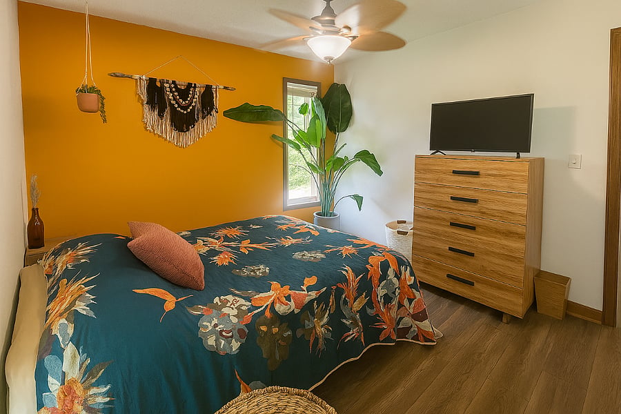 Furnished Finder property 879667_1 photo 3
