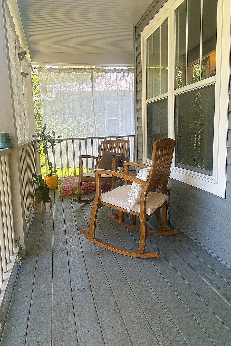 Furnished Finder property 879667_1 photo 6