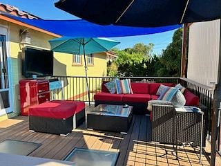 Furnished Finder property 879671_1 photo 9