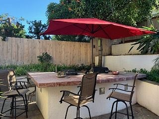 Furnished Finder property 879671_1 photo 14