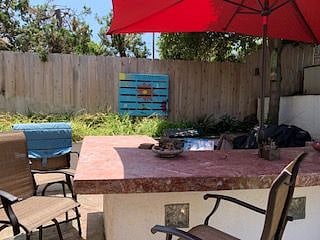 Furnished Finder property 879671_1 photo 15