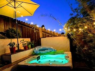 Furnished Finder property 879671_1 photo 11