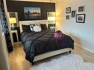 Furnished Finder property 879671_1 photo 22