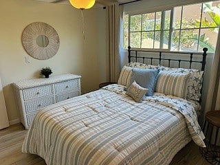 Furnished Finder property 879671_1 photo 19