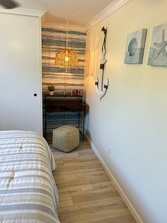 Furnished Finder property 879671_1 photo 18