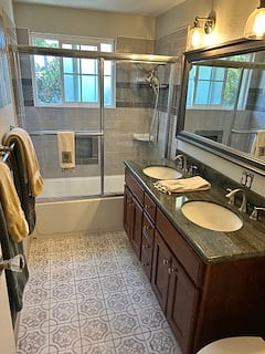 Furnished Finder property 879671_1 photo 16