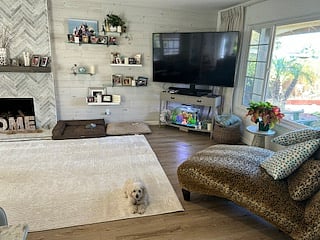 Furnished Finder property 879671_1 photo 24