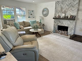 Furnished Finder property 879671_1 photo 26