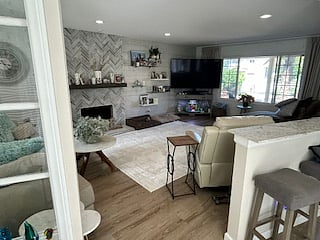 Furnished Finder property 879671_1 photo 27