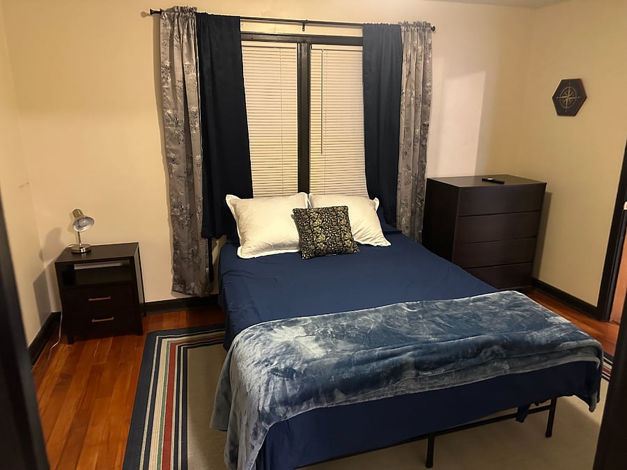 Furnished Finder property 879676_1 photo 4