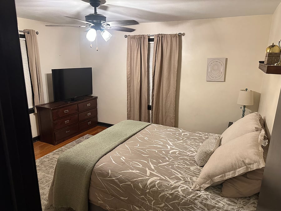 Furnished Finder property 879676_1 photo 7