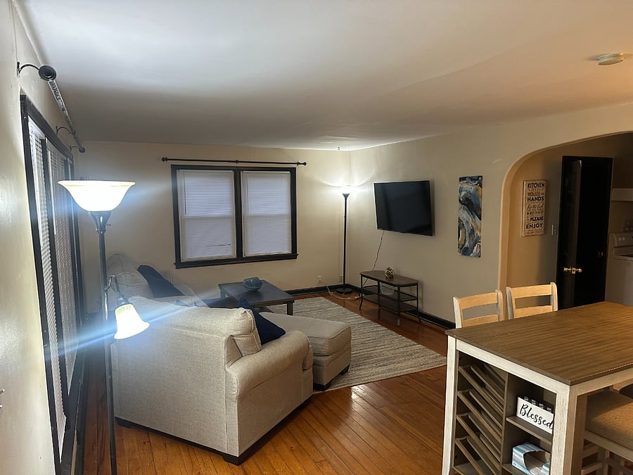 Furnished Finder property 879676_1 photo 5