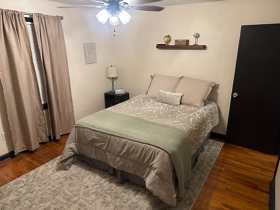 Furnished Finder property 879676_1 photo 6
