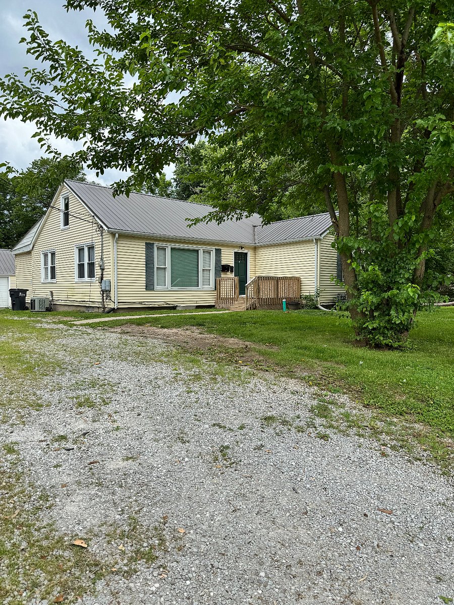 Furnished Finder property 879676_1 photo 9