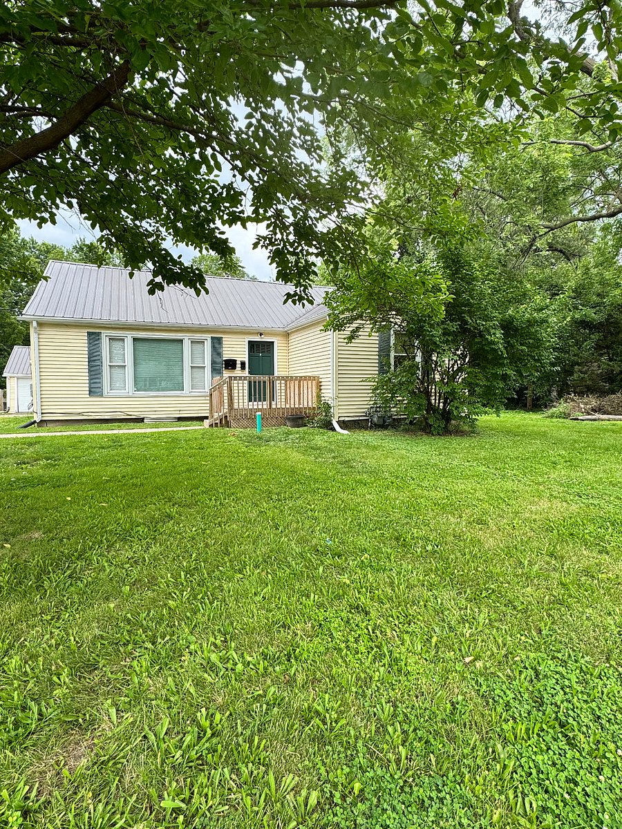 Furnished Finder property 879676_1 photo 10