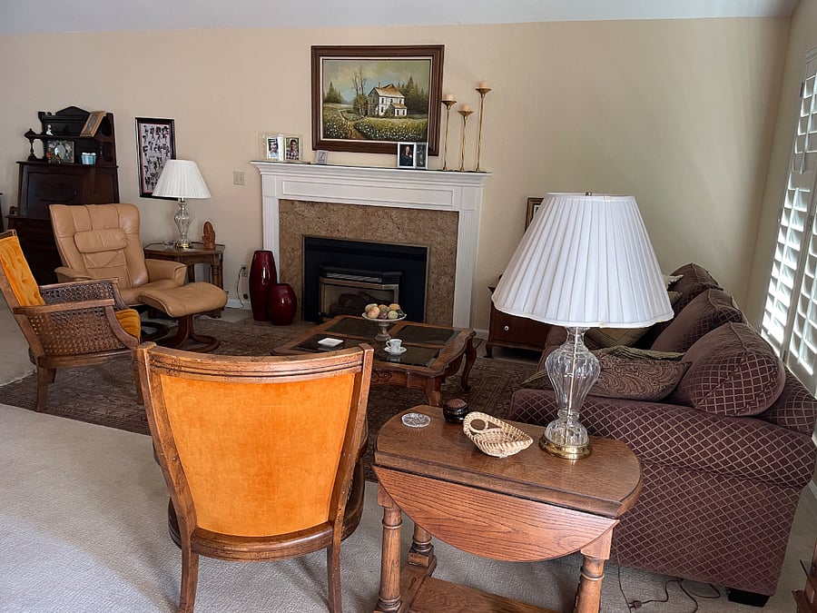 Furnished Finder property 879679_1 photo 4